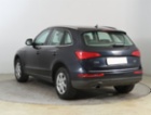 Audi Q5, 2.0 TDIdesign , 4X4, Automat, Navi,, SUV,