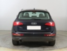 Audi Q5, 2.0 TDIdesign , 4X4, Automat, Navi,, SUV,