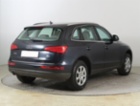 Audi Q5, 2.0 TDIdesign , 4X4, Automat, Navi,, SUV,