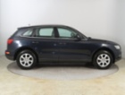 Audi Q5, 2.0 TDIdesign , 4X4, Automat, Navi,, SUV,