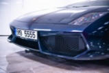 Lamborghini Gallardo, LP 560-4 1.Maj