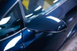 Lamborghini Gallardo, LP 560-4 1.Maj