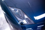 Lamborghini Gallardo, LP 560-4 1.Maj