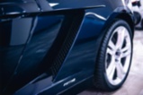 Lamborghini Gallardo, LP 560-4 1.Maj