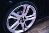 Lamborghini Gallardo, LP 560-4 1.Maj