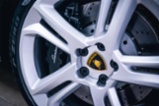 Lamborghini Gallardo, LP 560-4 1.Maj
