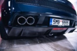 Lamborghini Gallardo, LP 560-4 1.Maj