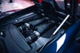 Lamborghini Gallardo, LP 560-4 1.Maj