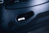 Lamborghini Gallardo, LP 560-4 1.Maj