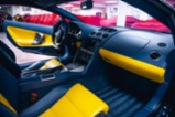 Lamborghini Gallardo, LP 560-4 1.Maj