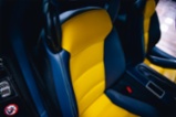Lamborghini Gallardo, LP 560-4 1.Maj