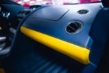 Lamborghini Gallardo, LP 560-4 1.Maj