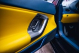 Lamborghini Gallardo, LP 560-4 1.Maj