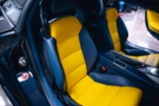 Lamborghini Gallardo, LP 560-4 1.Maj