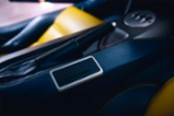 Lamborghini Gallardo, LP 560-4 1.Maj