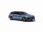 Peugeot 308, ALLURE, kombi, benzin