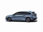 Peugeot 308, ALLURE, kombi, benzin