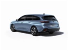 Peugeot 308, ALLURE, kombi, benzin