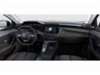 Peugeot 308, ALLURE, kombi, benzin
