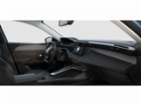 Peugeot 308, ALLURE, kombi, benzin