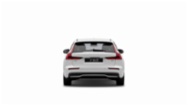 Volvo V60, PLUS DARK, B4, 145+10 kW / 197, kombi,