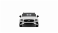 Volvo V60, PLUS DARK, B4, 145+10 kW / 197, kombi,