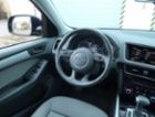 Audi Q5, 2.0 TDIdesign , 4X4, Automat, Navi,, SUV,