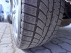 Ford Mondeo, 1.6i 118 kW serviska, hatchback,