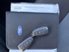 Ford Mondeo, 1.6i 118 kW serviska, hatchback,