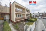 Prodej rodinného domu, 198 m², Praha, ul. Chorušická