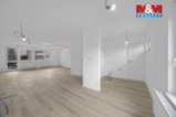 Prodej rodinného domu, 198 m², Praha, ul. Chorušická
