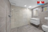 Prodej rodinného domu, 198 m², Praha, ul. Chorušická