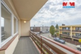 Prodej rodinného domu, 198 m², Praha, ul. Chorušická