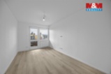 Prodej rodinného domu, 198 m², Praha, ul. Chorušická