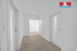 Prodej rodinného domu, 198 m², Praha, ul. Chorušická