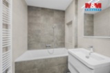 Prodej rodinného domu, 198 m², Praha, ul. Chorušická
