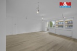Prodej rodinného domu, 198 m², Praha, ul. Chorušická