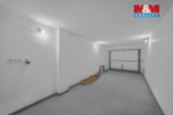 Prodej rodinného domu, 198 m², Praha, ul. Chorušická