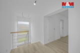 Prodej rodinného domu, 198 m², Praha, ul. Chorušická