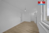 Prodej rodinného domu, 198 m², Praha, ul. Chorušická