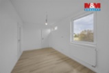 Prodej rodinného domu, 198 m², Praha, ul. Chorušická