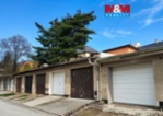 Prodej garáže, 21 m², Bílovec, ul. Příkopní