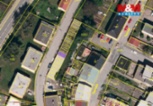 Prodej garáže, 21 m², Bílovec, ul. Příkopní