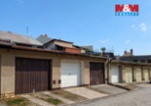 Prodej garáže, 21 m², Bílovec, ul. Příkopní