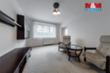 Pronájem bytu 3+1, 76 m², Sokolov, ul. Slovenská
