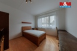 Pronájem bytu 3+1, 76 m², Sokolov, ul. Slovenská