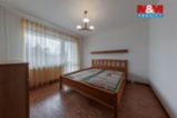Pronájem bytu 3+1, 76 m², Sokolov, ul. Slovenská