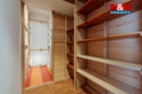 Pronájem bytu 3+1, 76 m², Sokolov, ul. Slovenská