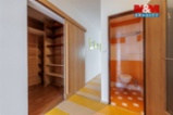 Pronájem bytu 3+1, 76 m², Sokolov, ul. Slovenská