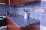 Prodej bytu 3+1 59 m² - Pardubice, Brožíkova 427